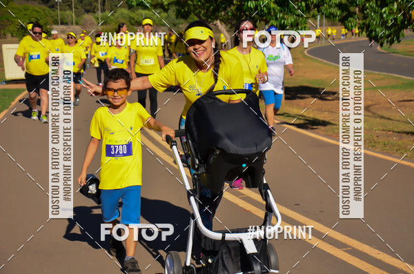 Acquista le foto dell'eventoCIRCUITO BANCO DO BRASIL - ETAPA BRAS�LIA in Fotop