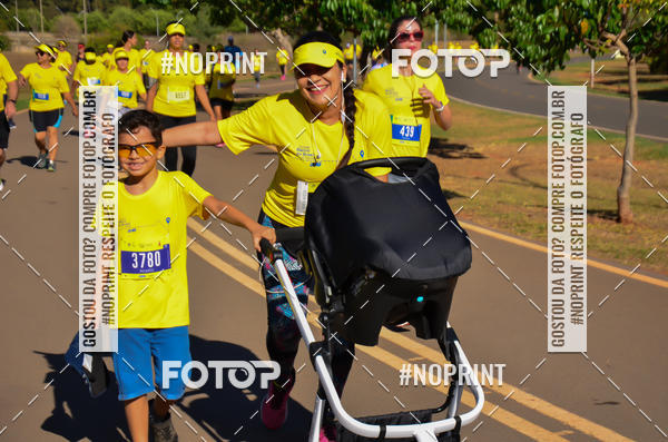 Acquista le foto dell'eventoCIRCUITO BANCO DO BRASIL - ETAPA BRAS�LIA in Fotop
