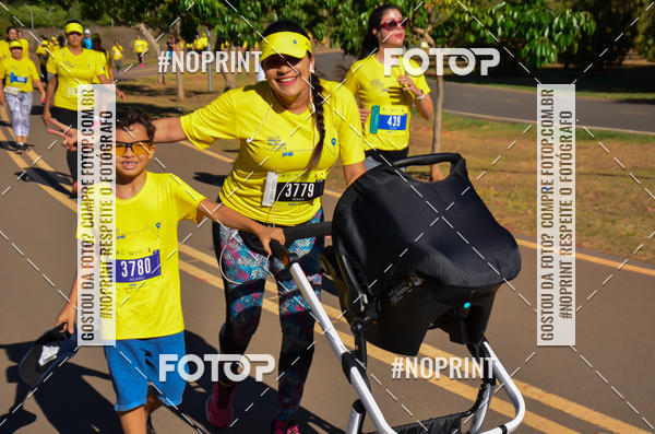 Acquista le foto dell'eventoCIRCUITO BANCO DO BRASIL - ETAPA BRAS�LIA in Fotop