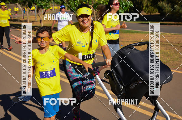 Acquista le foto dell'eventoCIRCUITO BANCO DO BRASIL - ETAPA BRAS�LIA in Fotop