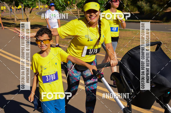 Acquista le foto dell'eventoCIRCUITO BANCO DO BRASIL - ETAPA BRAS�LIA in Fotop