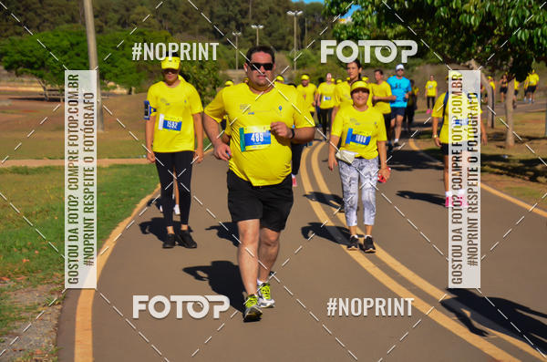 Acquista le foto dell'eventoCIRCUITO BANCO DO BRASIL - ETAPA BRAS�LIA in Fotop