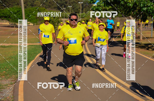 Acquista le foto dell'eventoCIRCUITO BANCO DO BRASIL - ETAPA BRAS�LIA in Fotop