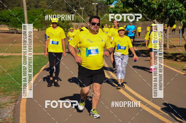 Acquista le foto dell'eventoCIRCUITO BANCO DO BRASIL - ETAPA BRAS�LIA in Fotop