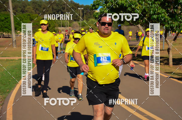 Acquista le foto dell'eventoCIRCUITO BANCO DO BRASIL - ETAPA BRAS�LIA in Fotop