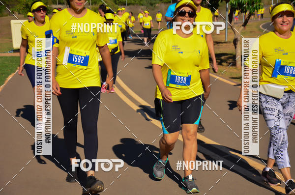 Acquista le foto dell'eventoCIRCUITO BANCO DO BRASIL - ETAPA BRAS�LIA in Fotop