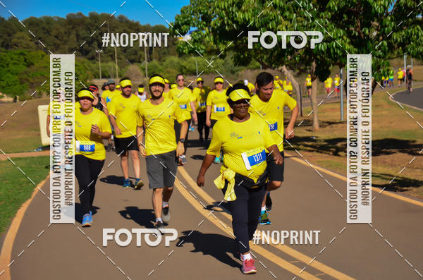 Acquista le foto dell'eventoCIRCUITO BANCO DO BRASIL - ETAPA BRAS�LIA in Fotop