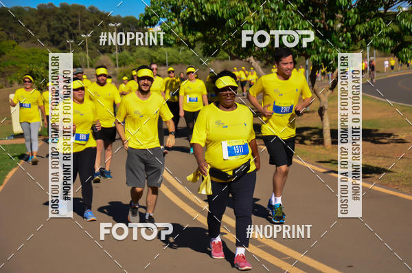 Acquista le foto dell'eventoCIRCUITO BANCO DO BRASIL - ETAPA BRAS�LIA in Fotop