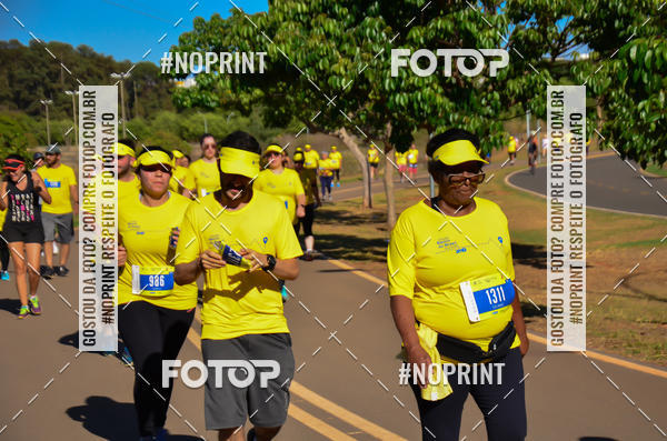 Acquista le foto dell'eventoCIRCUITO BANCO DO BRASIL - ETAPA BRAS�LIA in Fotop