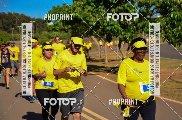 Acquista le foto dell'eventoCIRCUITO BANCO DO BRASIL - ETAPA BRAS�LIA in Fotop
