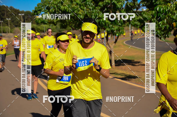 Acquista le foto dell'eventoCIRCUITO BANCO DO BRASIL - ETAPA BRAS�LIA in Fotop