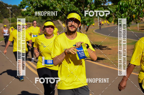 Acquista le foto dell'eventoCIRCUITO BANCO DO BRASIL - ETAPA BRAS�LIA in Fotop