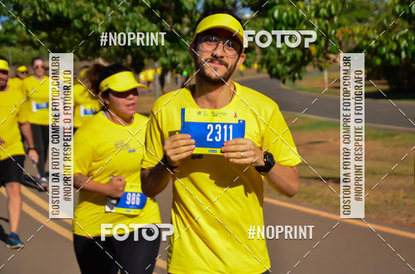 Acquista le foto dell'eventoCIRCUITO BANCO DO BRASIL - ETAPA BRAS�LIA in Fotop