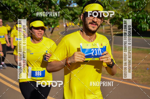 Acquista le foto dell'eventoCIRCUITO BANCO DO BRASIL - ETAPA BRAS�LIA in Fotop