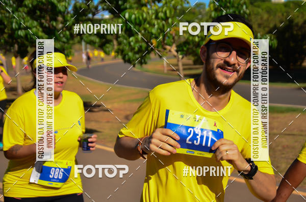 Acquista le foto dell'eventoCIRCUITO BANCO DO BRASIL - ETAPA BRAS�LIA in Fotop