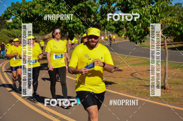 Acquista le foto dell'eventoCIRCUITO BANCO DO BRASIL - ETAPA BRAS�LIA in Fotop