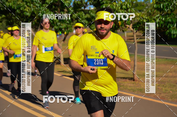 Acquista le foto dell'eventoCIRCUITO BANCO DO BRASIL - ETAPA BRAS�LIA in Fotop
