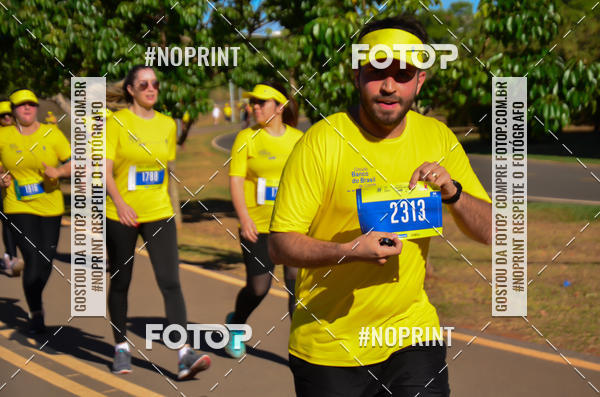 Acquista le foto dell'eventoCIRCUITO BANCO DO BRASIL - ETAPA BRAS�LIA in Fotop