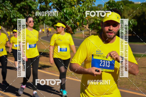 Acquista le foto dell'eventoCIRCUITO BANCO DO BRASIL - ETAPA BRAS�LIA in Fotop