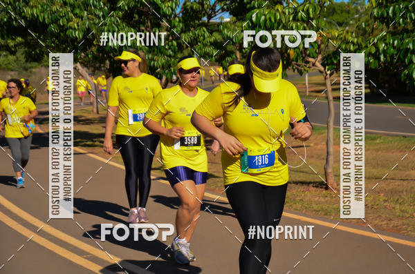 Acquista le foto dell'eventoCIRCUITO BANCO DO BRASIL - ETAPA BRAS�LIA in Fotop