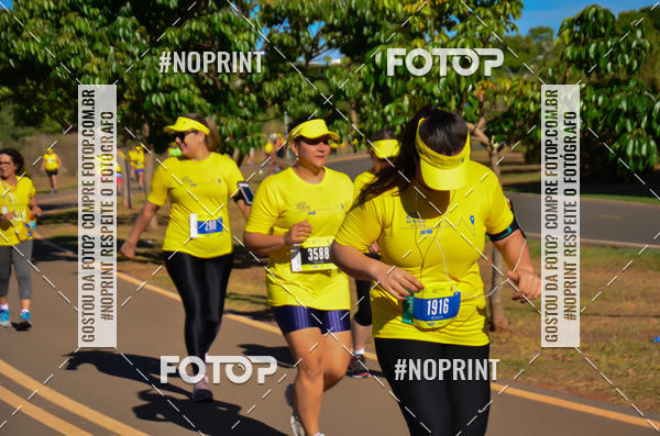 Acquista le foto dell'eventoCIRCUITO BANCO DO BRASIL - ETAPA BRAS�LIA in Fotop