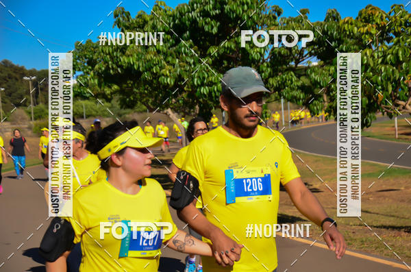 Acquista le foto dell'eventoCIRCUITO BANCO DO BRASIL - ETAPA BRAS�LIA in Fotop