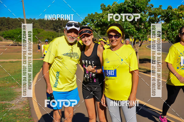 Acquista le foto dell'eventoCIRCUITO BANCO DO BRASIL - ETAPA BRAS�LIA in Fotop
