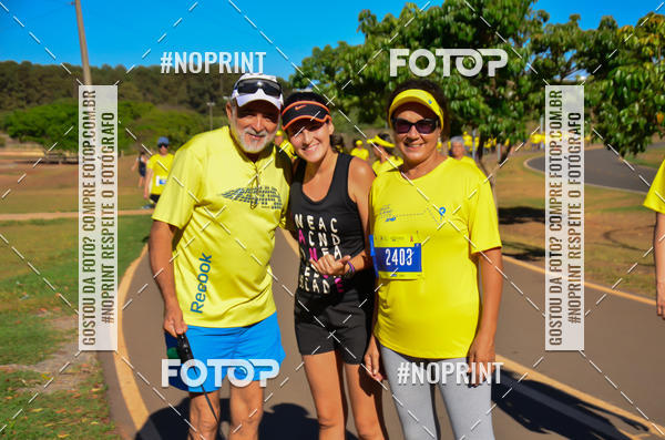 Acquista le foto dell'eventoCIRCUITO BANCO DO BRASIL - ETAPA BRAS�LIA in Fotop