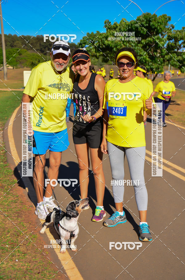 Acquista le foto dell'eventoCIRCUITO BANCO DO BRASIL - ETAPA BRAS�LIA in Fotop