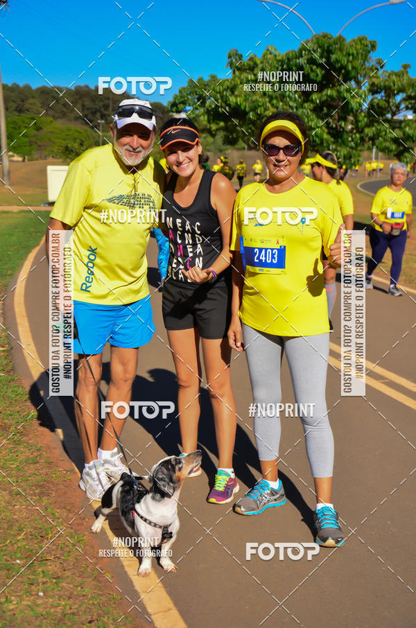 Acquista le foto dell'eventoCIRCUITO BANCO DO BRASIL - ETAPA BRAS�LIA in Fotop