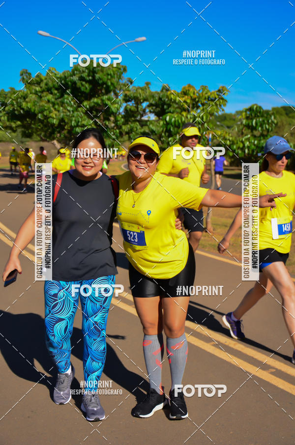 Acquista le foto dell'eventoCIRCUITO BANCO DO BRASIL - ETAPA BRAS�LIA in Fotop