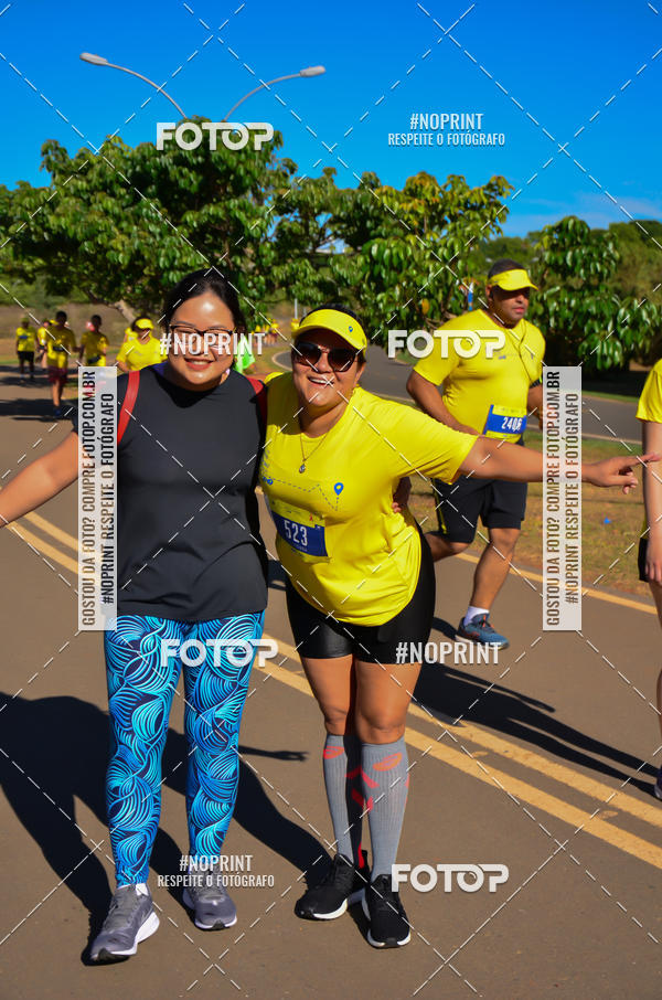 Acquista le foto dell'eventoCIRCUITO BANCO DO BRASIL - ETAPA BRAS�LIA in Fotop