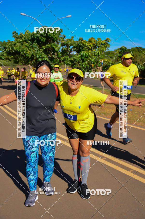 Acquista le foto dell'eventoCIRCUITO BANCO DO BRASIL - ETAPA BRAS�LIA in Fotop