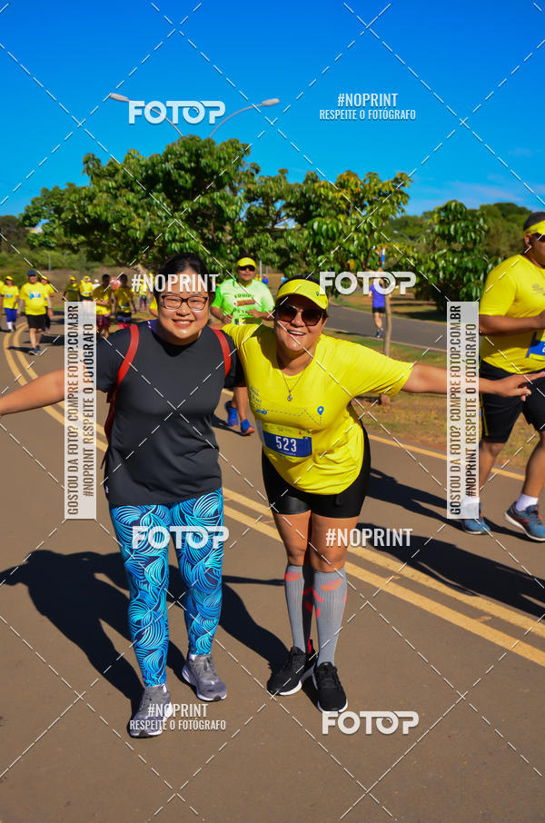 Acquista le foto dell'eventoCIRCUITO BANCO DO BRASIL - ETAPA BRAS�LIA in Fotop