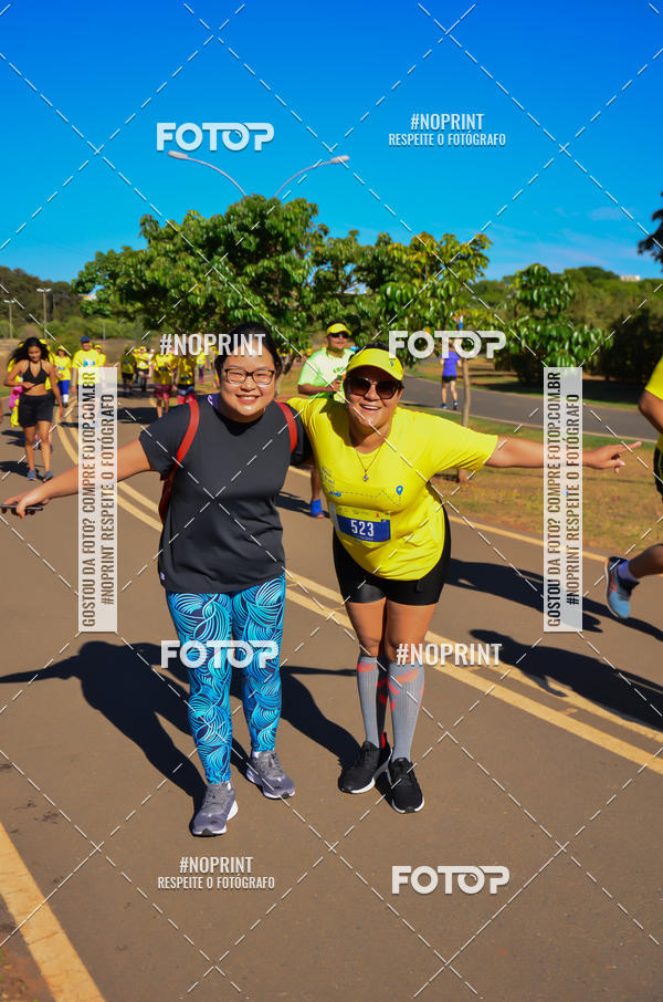 Acquista le foto dell'eventoCIRCUITO BANCO DO BRASIL - ETAPA BRAS�LIA in Fotop