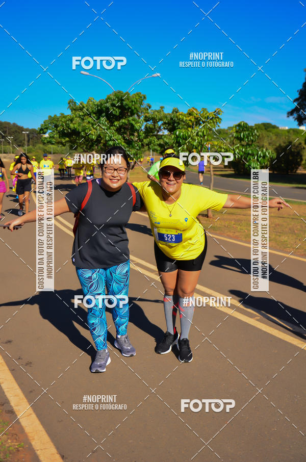 Acquista le foto dell'eventoCIRCUITO BANCO DO BRASIL - ETAPA BRAS�LIA in Fotop