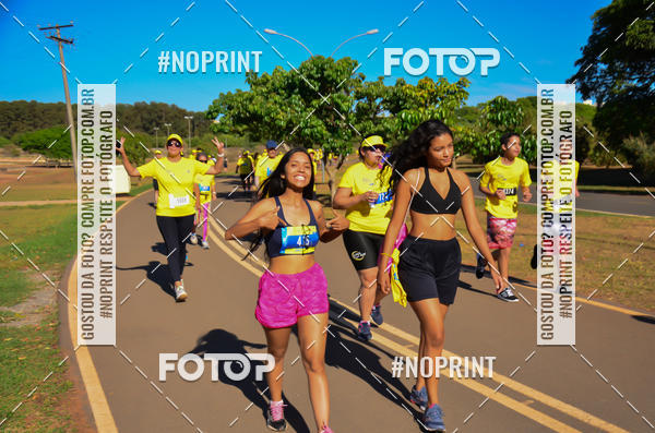 Acquista le foto dell'eventoCIRCUITO BANCO DO BRASIL - ETAPA BRAS�LIA in Fotop