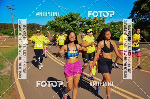 Acquista le foto dell'eventoCIRCUITO BANCO DO BRASIL - ETAPA BRAS�LIA in Fotop