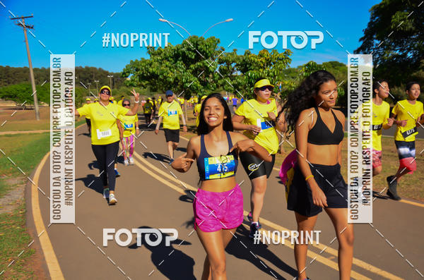Acquista le foto dell'eventoCIRCUITO BANCO DO BRASIL - ETAPA BRAS�LIA in Fotop