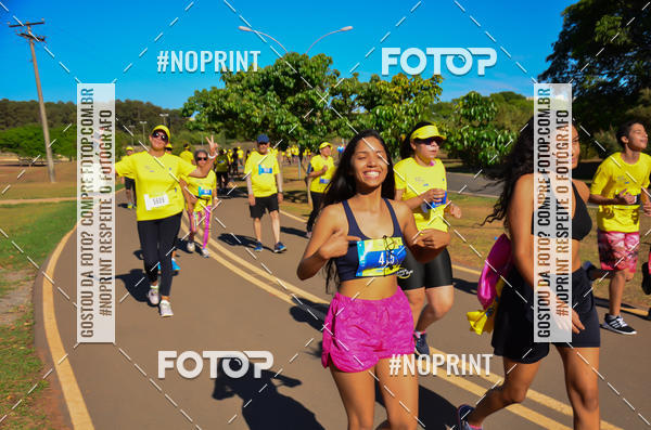 Acquista le foto dell'eventoCIRCUITO BANCO DO BRASIL - ETAPA BRAS�LIA in Fotop