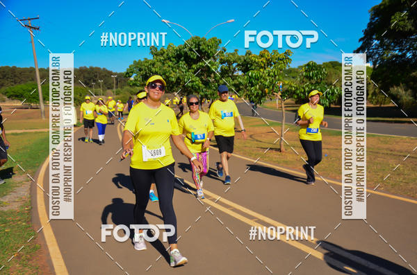 Buy your photos of the eventCIRCUITO BANCO DO BRASIL - ETAPA BRASLIA on Fotop
