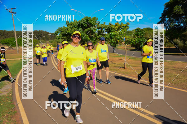 Buy your photos of the eventCIRCUITO BANCO DO BRASIL - ETAPA BRASLIA on Fotop