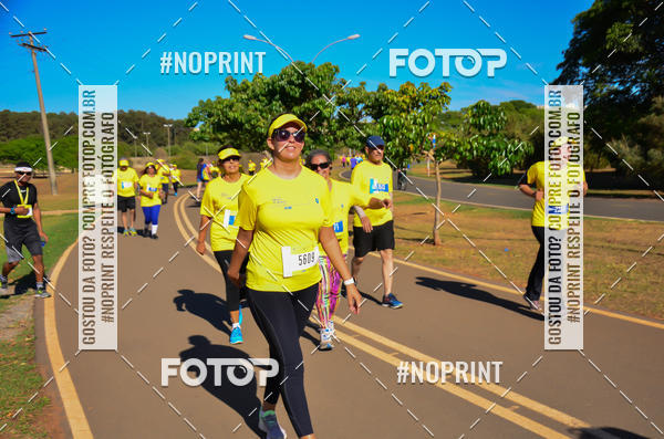 Buy your photos of the eventCIRCUITO BANCO DO BRASIL - ETAPA BRASLIA on Fotop