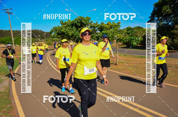 Buy your photos of the eventCIRCUITO BANCO DO BRASIL - ETAPA BRASLIA on Fotop