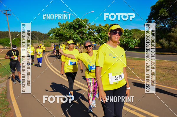Buy your photos of the eventCIRCUITO BANCO DO BRASIL - ETAPA BRASLIA on Fotop