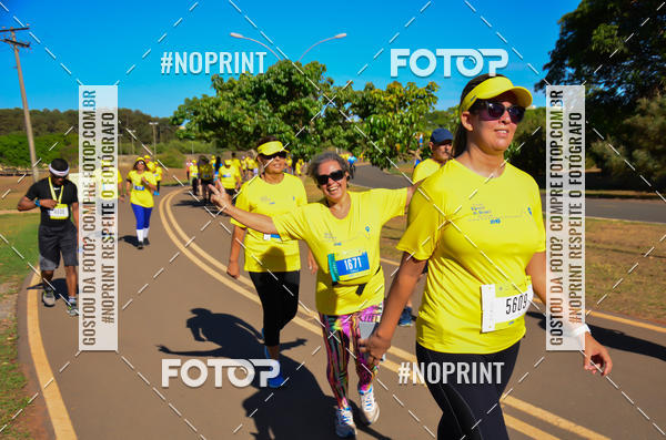 Buy your photos of the eventCIRCUITO BANCO DO BRASIL - ETAPA BRASLIA on Fotop