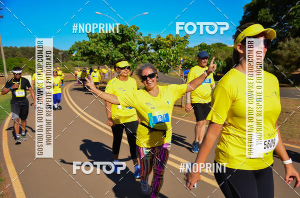 Buy your photos of the eventCIRCUITO BANCO DO BRASIL - ETAPA BRASLIA on Fotop