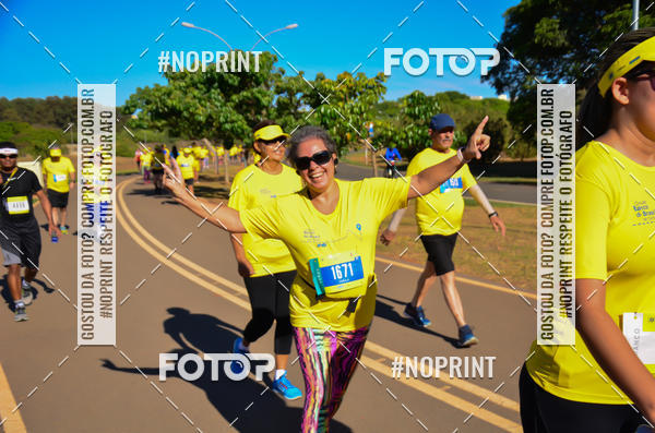 Buy your photos of the eventCIRCUITO BANCO DO BRASIL - ETAPA BRASLIA on Fotop