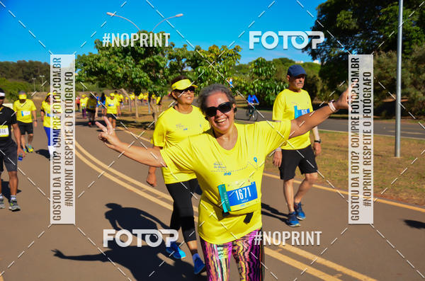 Buy your photos of the eventCIRCUITO BANCO DO BRASIL - ETAPA BRASLIA on Fotop