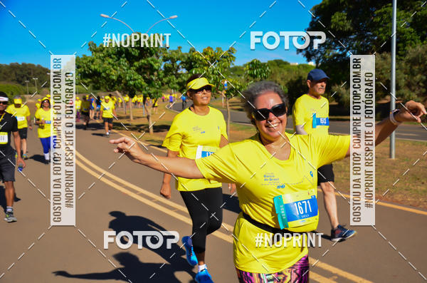 Buy your photos of the eventCIRCUITO BANCO DO BRASIL - ETAPA BRASLIA on Fotop